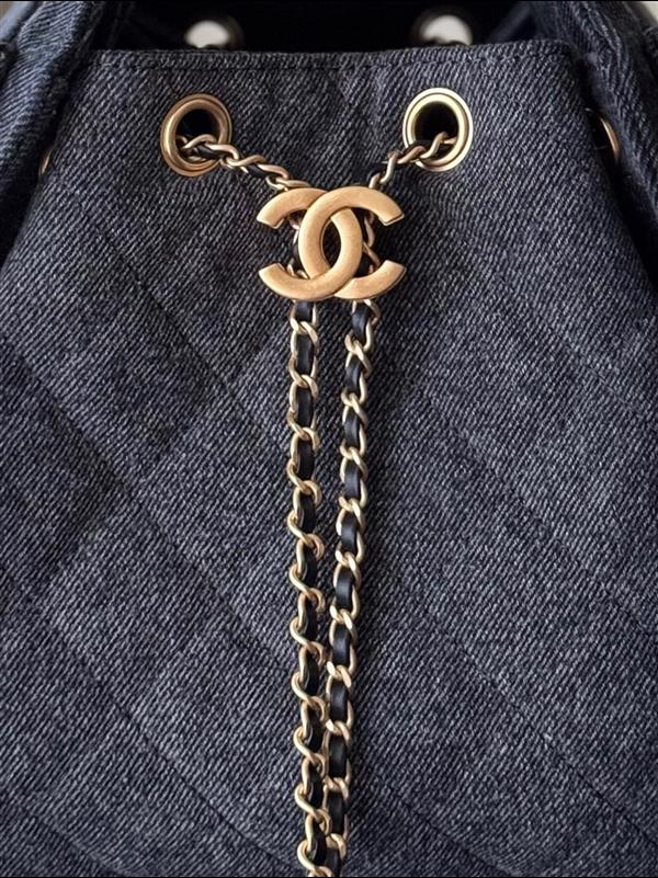 2026131204557526 900